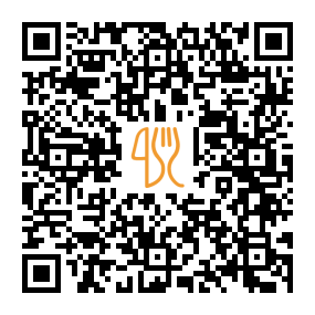 QR-code link naar het menu van Cocina Reyes (sabor Casero)