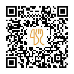 QR-code link naar het menu van บ้าน อู่ไอซ์คอฟฟี่