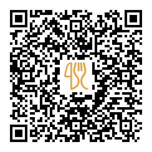 QR-code link naar het menu van Solea Gelateria di Corsica