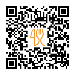 Carte QR de La Frayere