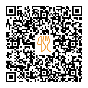 QR-code link naar het menu van Torrefazione Caffe Oriental Bari Coffee Roasting Italy