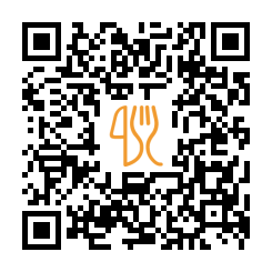 QR-code link naar het menu van Pho Bo Tu Lun