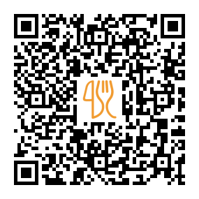 QR-code link naar het menu van Fusha Asian Bistro And Sushi