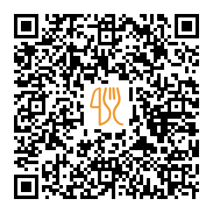 QR-code link naar het menu van Jagannatha Express Vegetarian Bistro Organic Juice