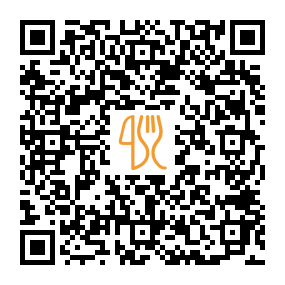 QR-code link naar het menu van Mr. King Chinese