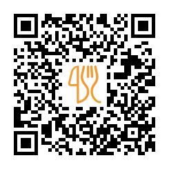 QR-code link naar het menu van กำนันแมวหมูจุ่ม