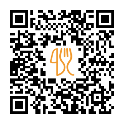 QR-code link naar het menu van มานัวส์ E-sa