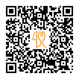 QR-Code zur Speisekarte von Fly Inn Lounge Brussels Airport Nezzo