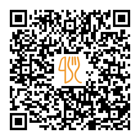 QR-code link naar het menu van Lim's Fine Thai And Sushi