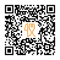 QR-code link naar het menu van Uni Wok