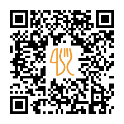 QR-code link naar het menu van Jalaram Vadapav