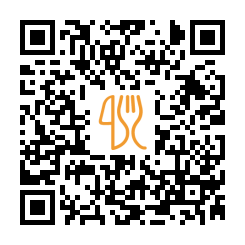 QR-code link naar het menu van เขื่อนลำนางรอง