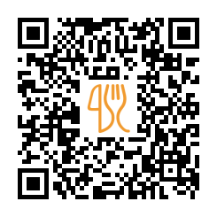 QR-code link naar het menu van Ms Food Laxmi Tea