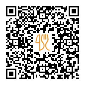 QR-code link naar het menu van 21 Shanghai House