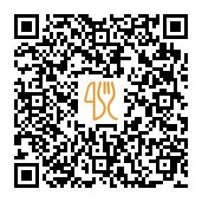 QR-code link naar het menu van Mrs Rowe's Country Buffet