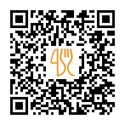 QR-code link naar het menu van Maocha เมาชา ไข่มุกบุฟเฟ่ต์ สาขาอำเภอลำดวน