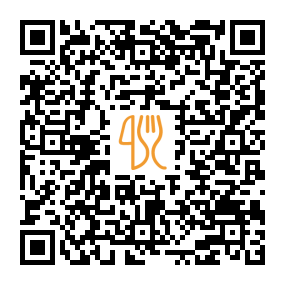 QR-code link naar het menu van Rum Thai Bistro