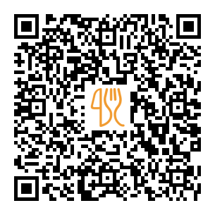 QR-code link naar het menu van Chin Chin Chinese And Sushi Roswell/alpharetta