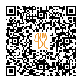 QR-code link naar het menu van Fantasy Chinese Cuisine