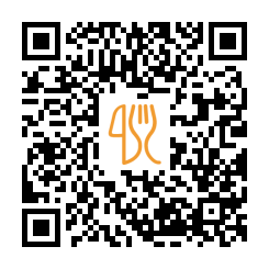 QR-code link naar het menu van ร้านจันทร์ทิพย์เนื้อย่าง