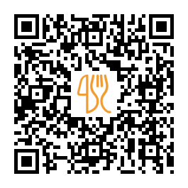 QR-code link naar het menu van My Thai