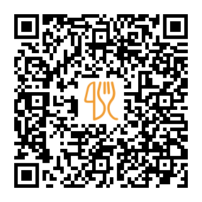 QR-code link naar het menu van Bistro-Café Taka Inh. C.A. Usta