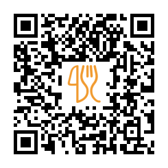 QR-code link naar het menu van Yuzu