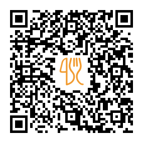 QR-code link naar het menu van About Hotpot