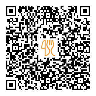 QR-code link naar het menu van Tortas, Tacos Dorados Y Aguas Frescas “tolin”