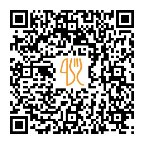 QR-code link naar het menu van My New Bakery Hirabad Branch