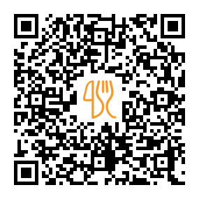 QR-code link naar het menu van Jj Family