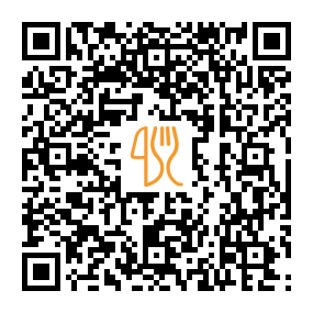 QR-code link naar het menu van Om Sai Tiffin Center Chinese Fast Food