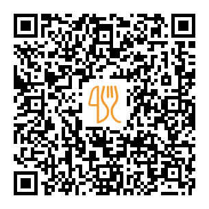 QR-code link naar het menu van Ceylon Taste Of Sri Lanka South India