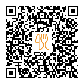 QR-code link naar het menu van Phở Cần Thơ Vietnamese Cuisine