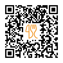 QR-code link naar het menu van Eat Hotpot,bbq Cafe