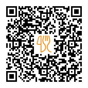 QR-code link naar het menu van Ol Smoky Kountry Bbq And More