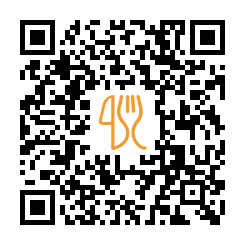 QR-code link naar het menu van Sushi3