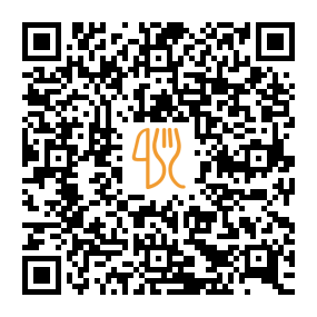 QR-code link naar het menu van Gaststätte Zum Steiner Inh. A. Kegel