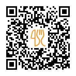 Carte QR de L'orchidée