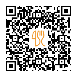 QR-code link naar het menu van Beijing Wok