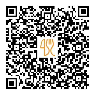 QR-code link naar het menu van Restaurant le Mont Dore