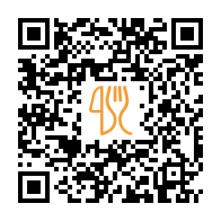 QR-code link naar het menu van Lee's Bbq