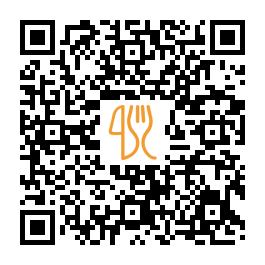 QR-code link naar het menu van Tao Asian Cuisine