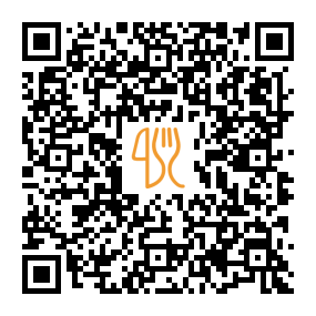 QR-code link naar het menu van The 9 Iron Grill & Patio