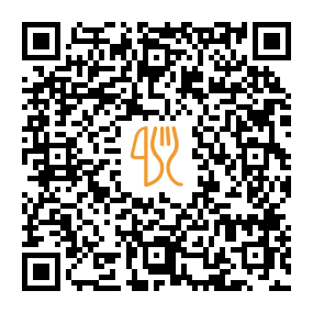 QR-code link naar het menu van Stonefire Grill