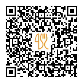 QR-code link naar het menu van Koy Turkish Grill Ii