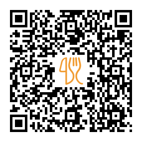 QR-code link naar het menu van Qin Western Chinese Cuisine