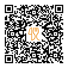 QR-code link naar het menu van Le Buffet Gourmand