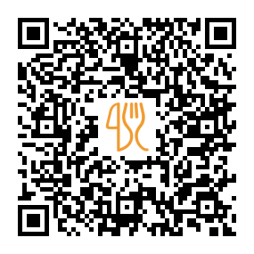 QR-code link naar het menu van Wok Buffet Mediterraneo