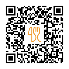 QR-code link naar het menu van 612 Vineyard